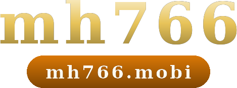 mh766 logo